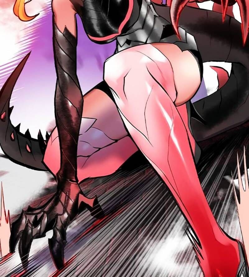 Nhân Trùng Đại Chiến Chapter 130 - Trang 76