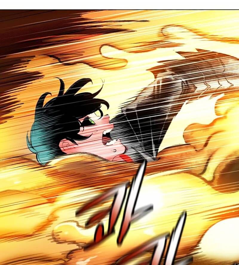Nhân Trùng Đại Chiến Chapter 132 - Trang 64