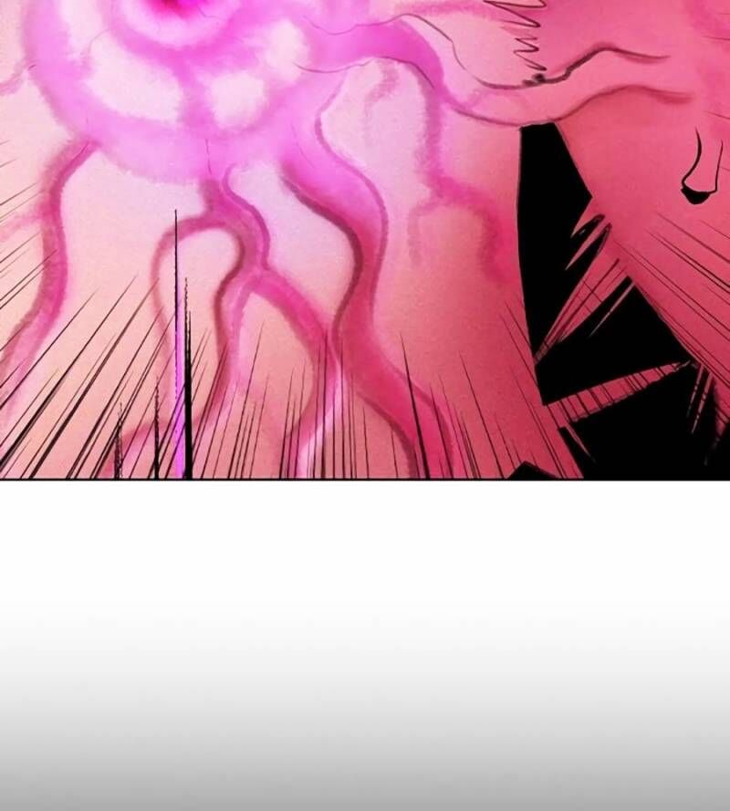 Nhân Trùng Đại Chiến Chapter 130 - Trang 99
