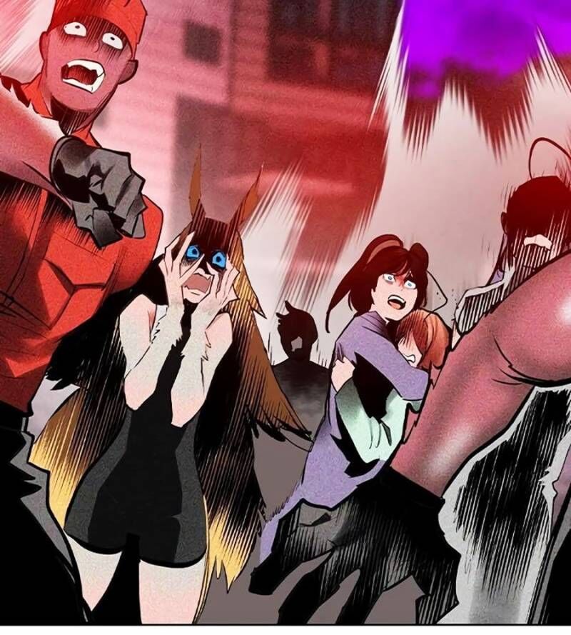 Nhân Trùng Đại Chiến Chapter 130 - Trang 130