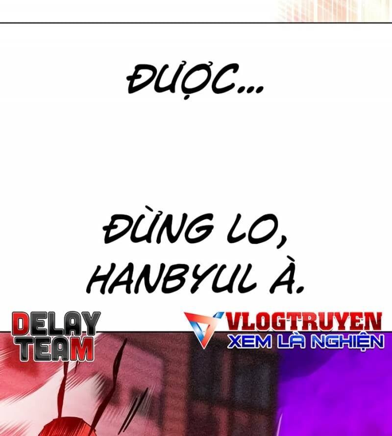 Nhân Trùng Đại Chiến Chapter 130 - Trang 129