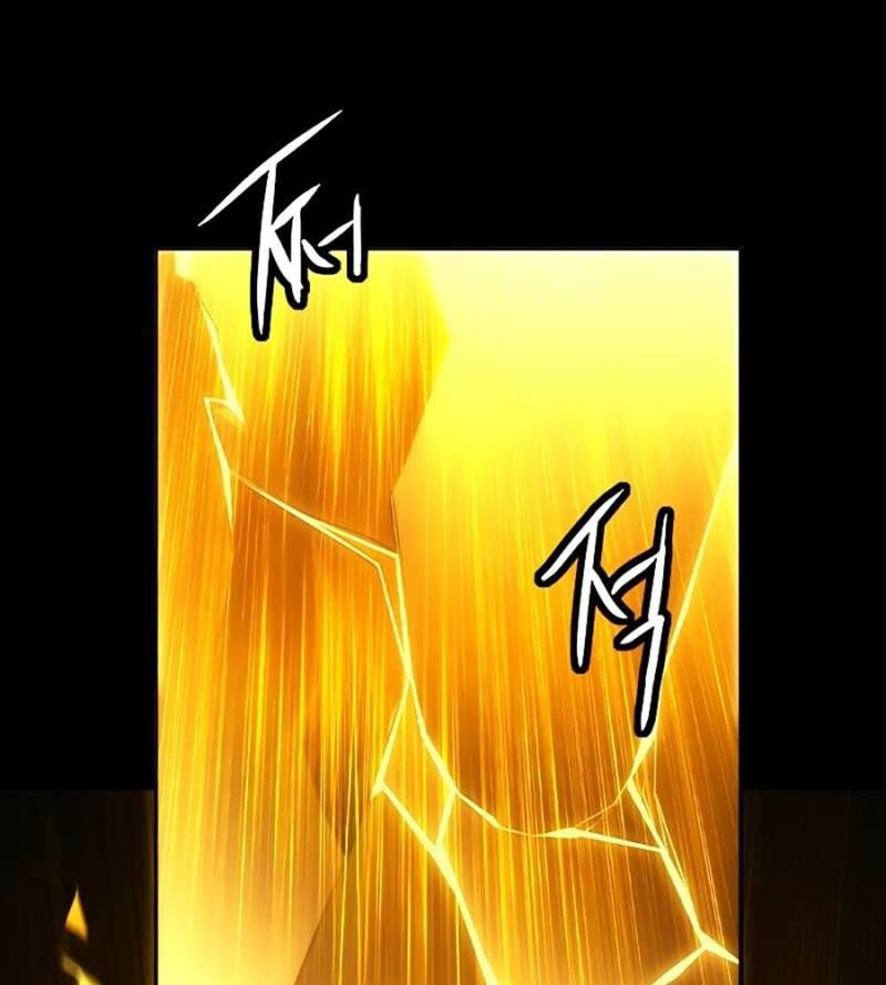 Nhân Trùng Đại Chiến Chapter 132 - Trang 190