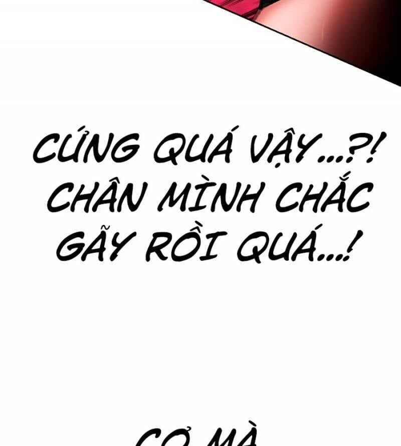 Nhân Trùng Đại Chiến Chapter 132 - Trang 137