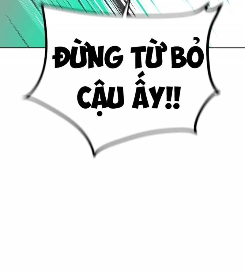 Nhân Trùng Đại Chiến Chapter 131 - Trang 169