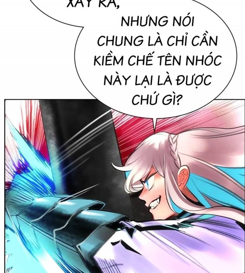 Nhân Trùng Đại Chiến Chapter 131 - Trang 183