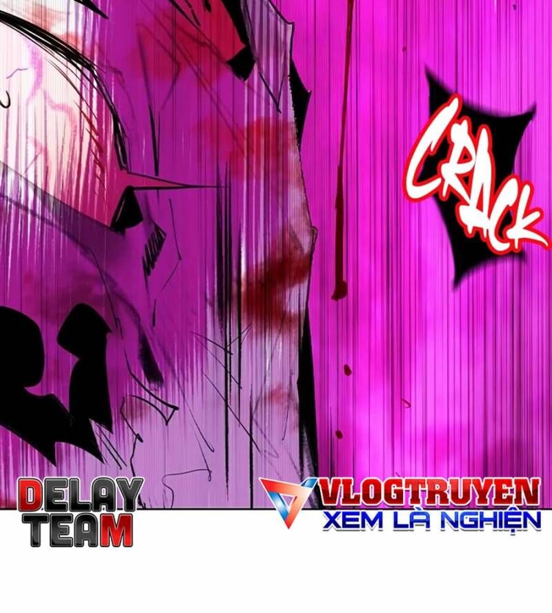 Nhân Trùng Đại Chiến Chapter 130 - Trang 97