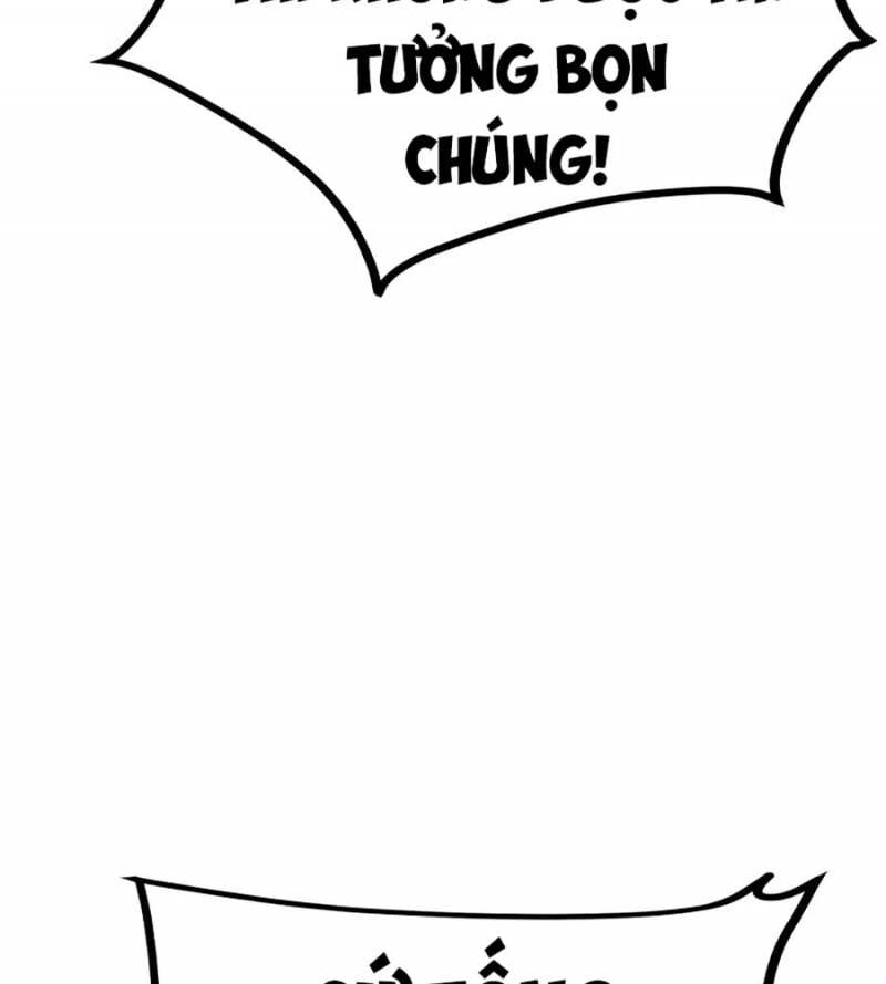 Nhân Trùng Đại Chiến Chapter 130 - Trang 60