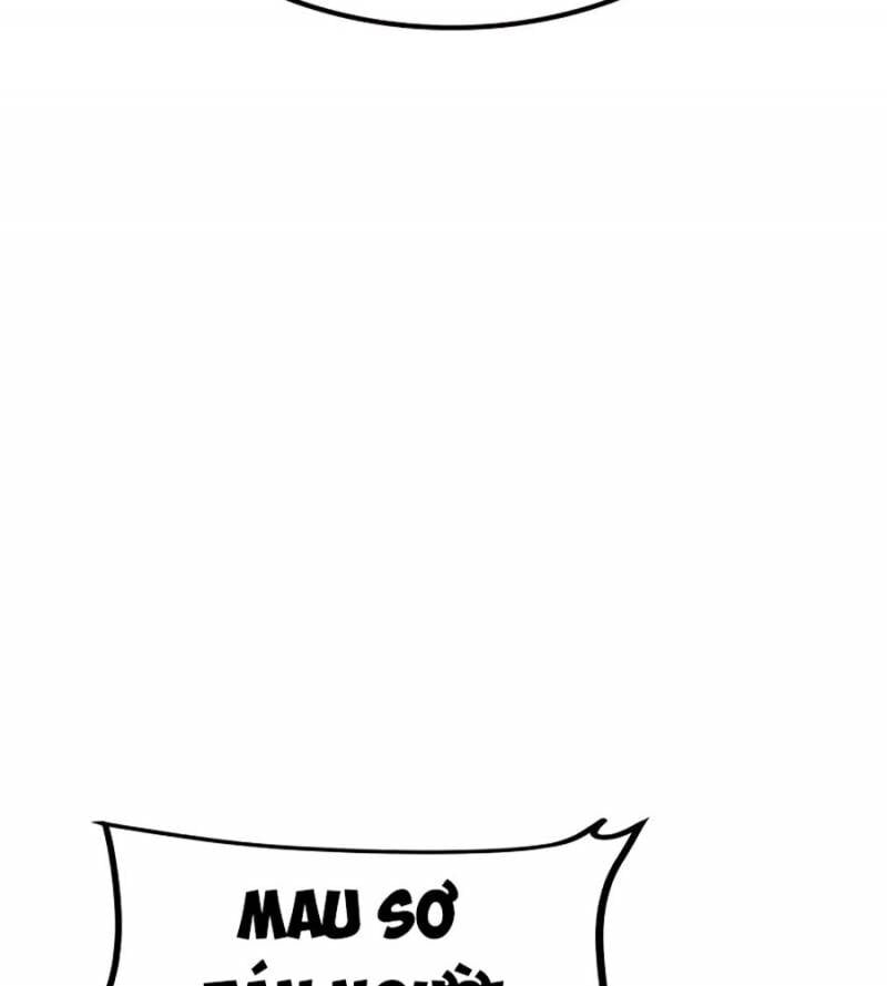 Nhân Trùng Đại Chiến Chapter 130 - Trang 156