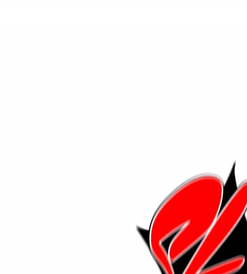 Nhân Trùng Đại Chiến Chapter 130 - Trang 168