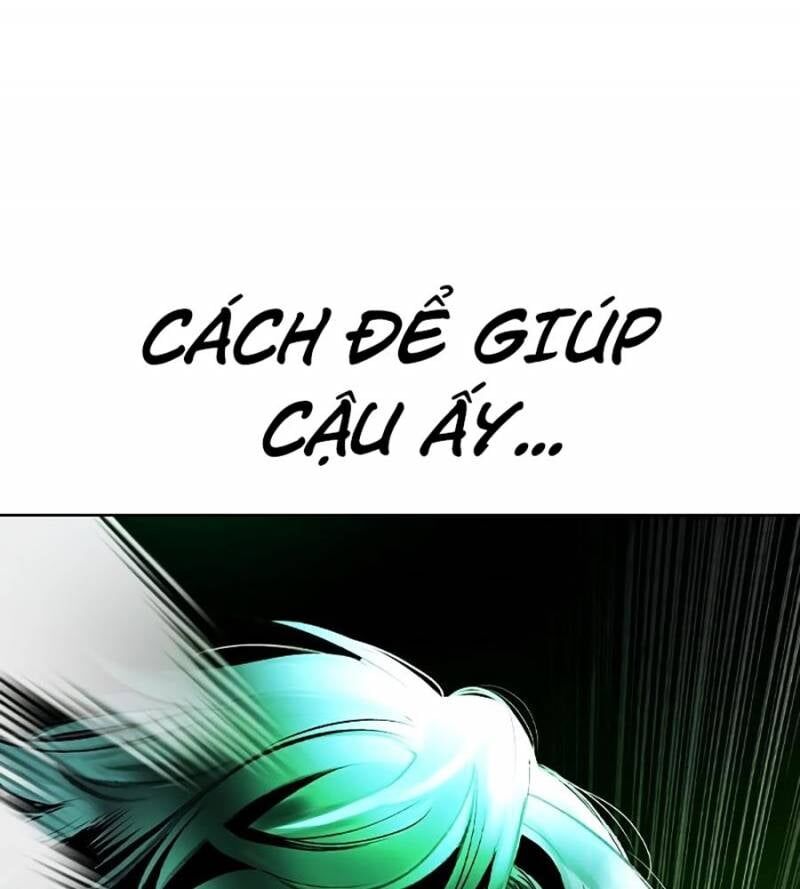 Nhân Trùng Đại Chiến Chapter 132 - Trang 6