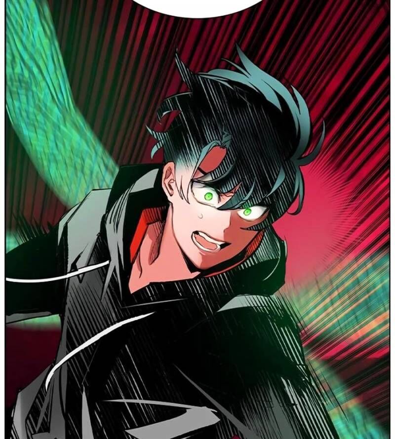 Nhân Trùng Đại Chiến Chapter 130 - Trang 230