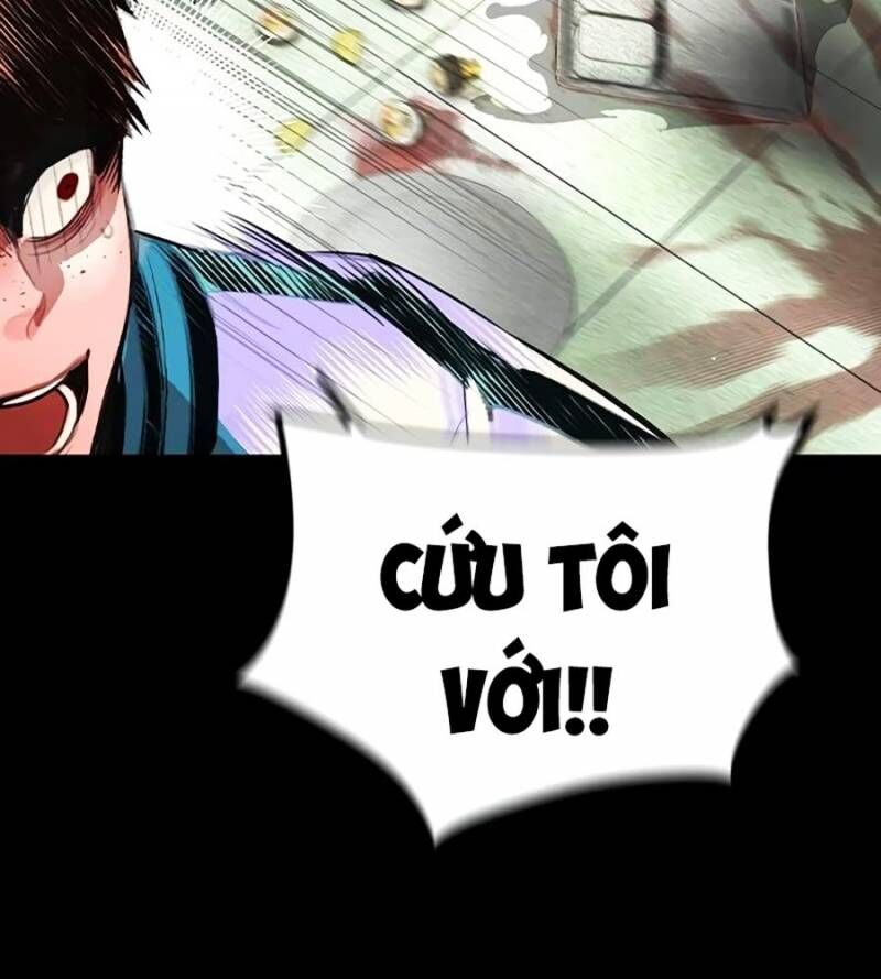 Nhân Trùng Đại Chiến Chapter 131 - Trang 65