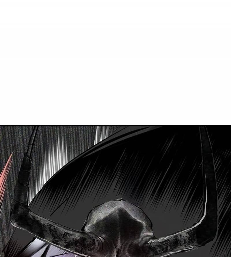 Nhân Trùng Đại Chiến Chapter 131 - Trang 134
