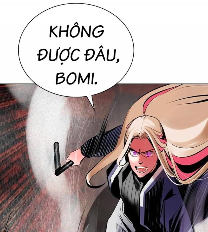 Nhân Trùng Đại Chiến Chapter 130 - Trang 189