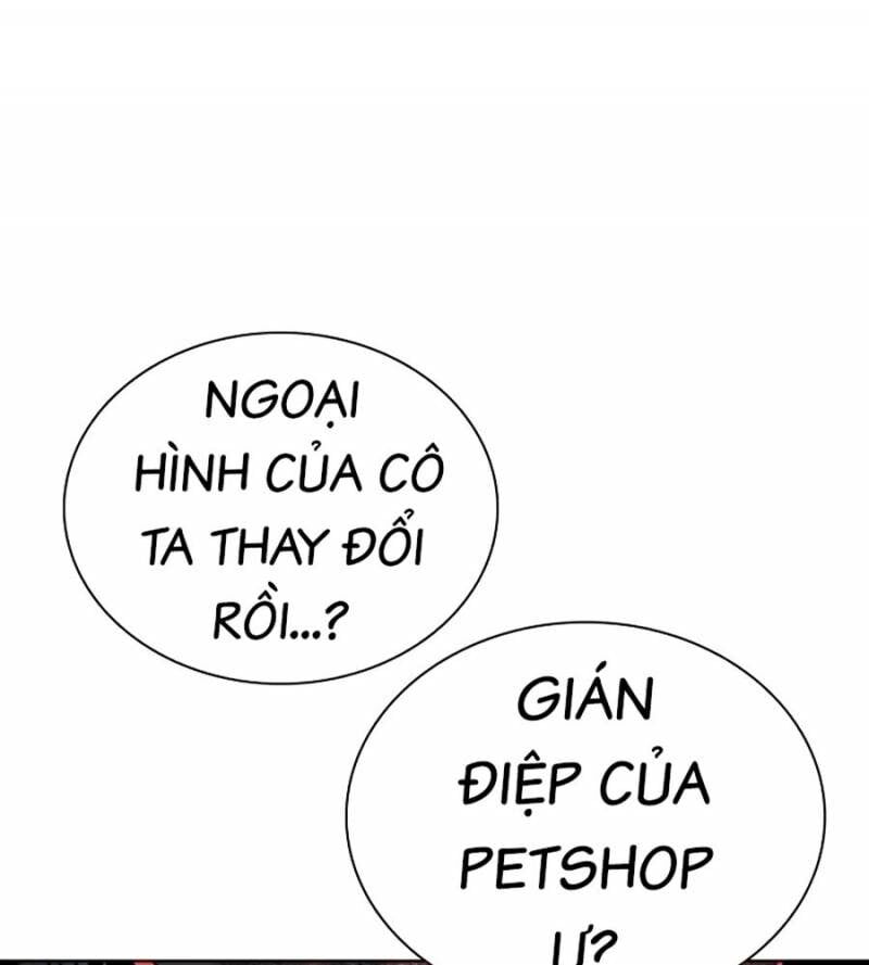 Nhân Trùng Đại Chiến Chapter 130 - Trang 5