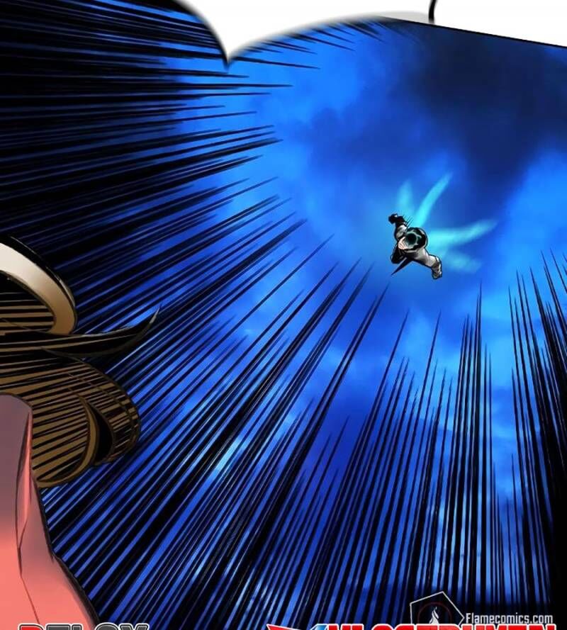 Nhân Trùng Đại Chiến Chapter 132 - Trang 149