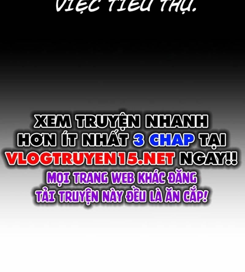 Nhân Trùng Đại Chiến Chapter 130 - Trang 69
