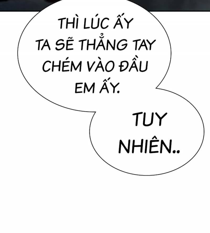 Nhân Trùng Đại Chiến Chapter 132 - Trang 245