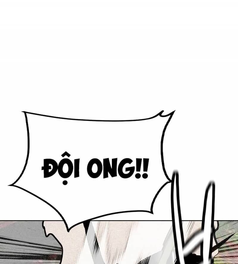 Nhân Trùng Đại Chiến Chapter 130 - Trang 159