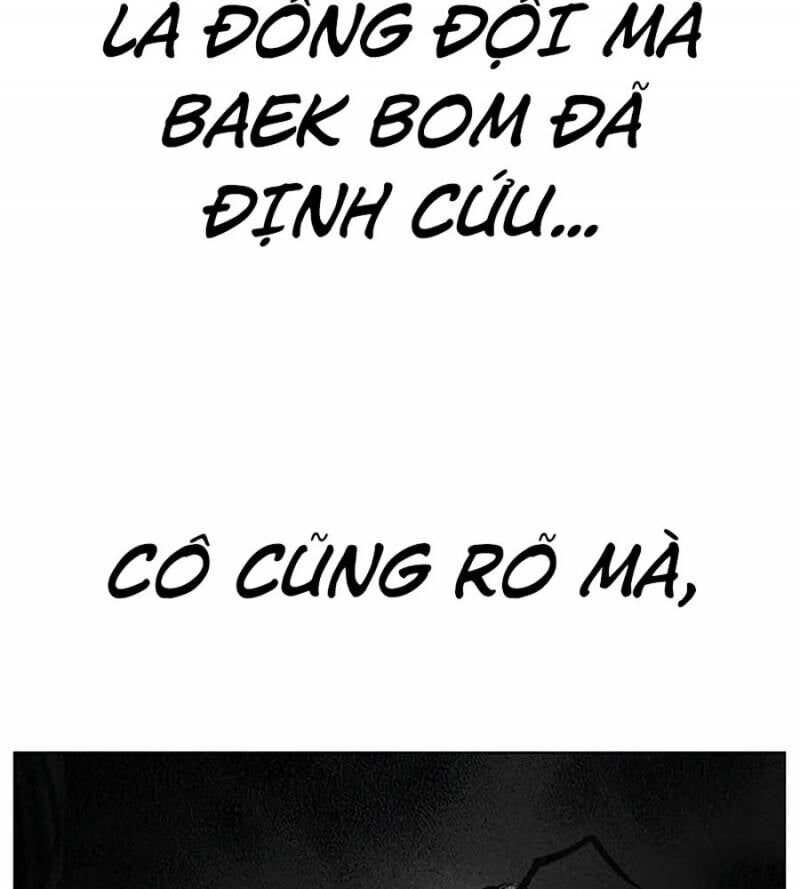 Nhân Trùng Đại Chiến Chapter 131 - Trang 43