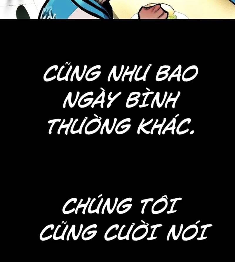 Nhân Trùng Đại Chiến Chapter 131 - Trang 53