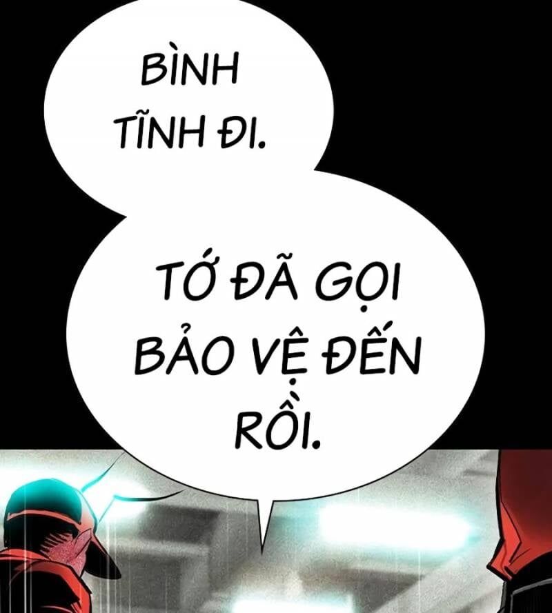Nhân Trùng Đại Chiến Chapter 131 - Trang 82