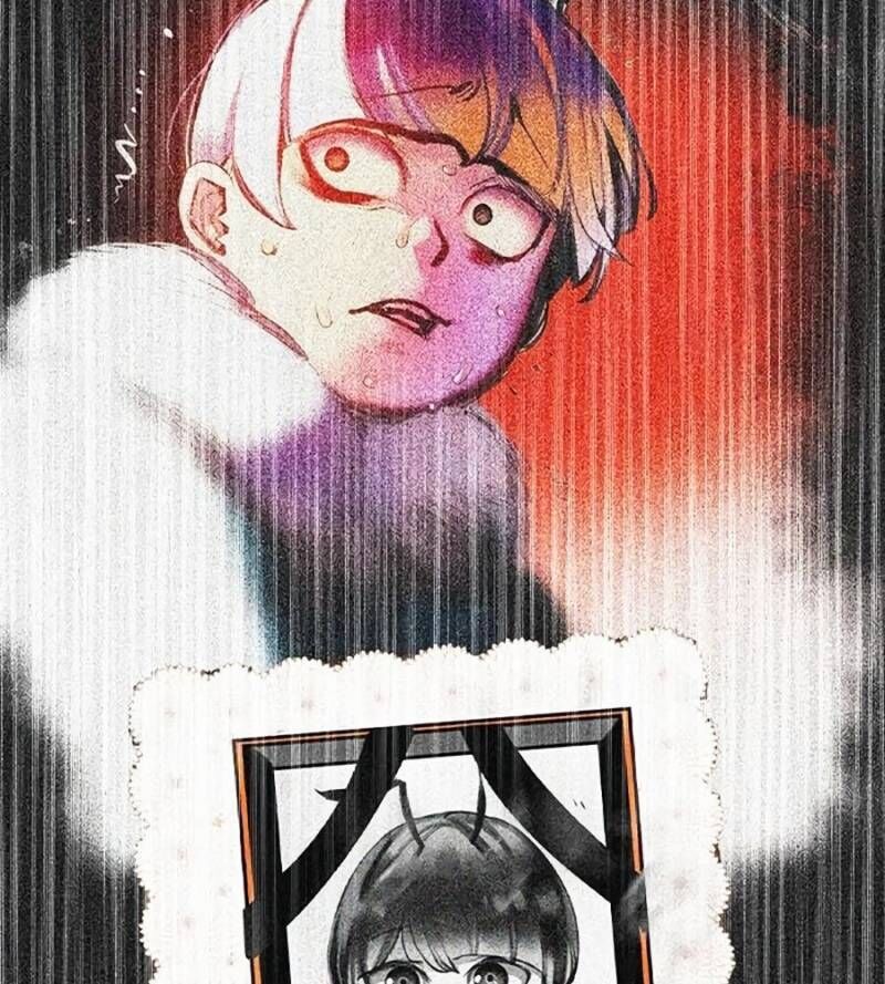Nhân Trùng Đại Chiến Chapter 131 - Trang 7