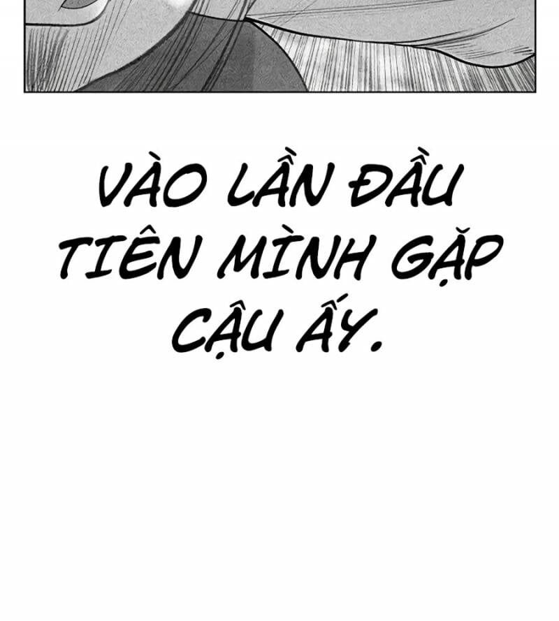Nhân Trùng Đại Chiến Chapter 132 - Trang 157