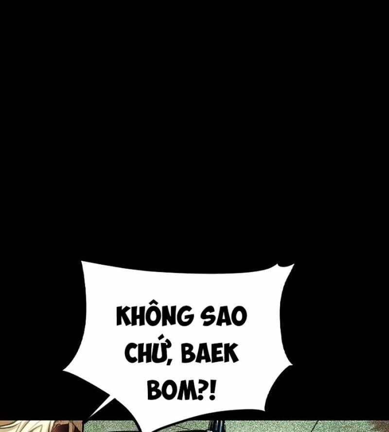 Nhân Trùng Đại Chiến Chapter 131 - Trang 79