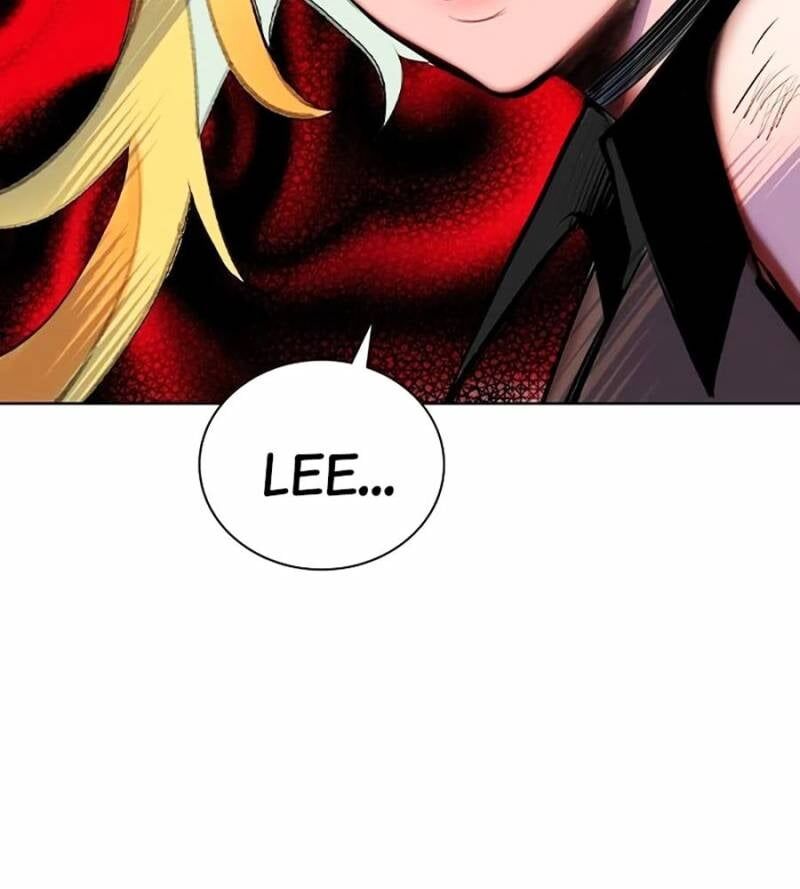 Nhân Trùng Đại Chiến Chapter 130 - Trang 94