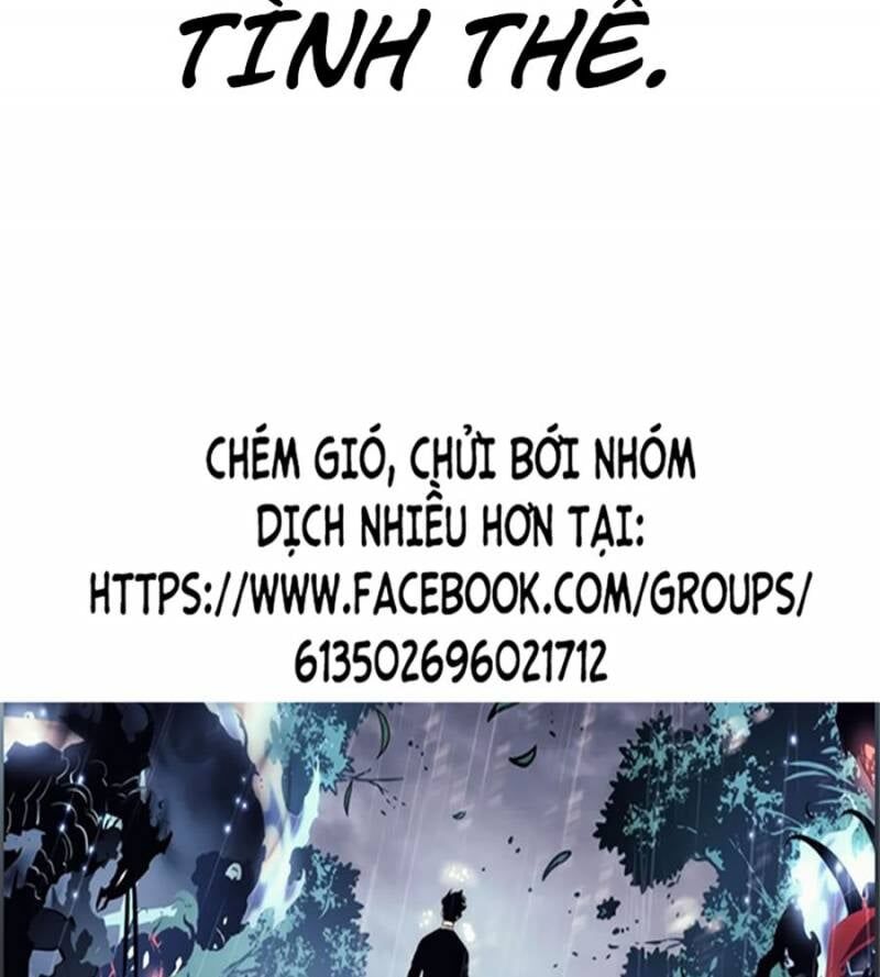Nhân Trùng Đại Chiến Chapter 131 - Trang 215