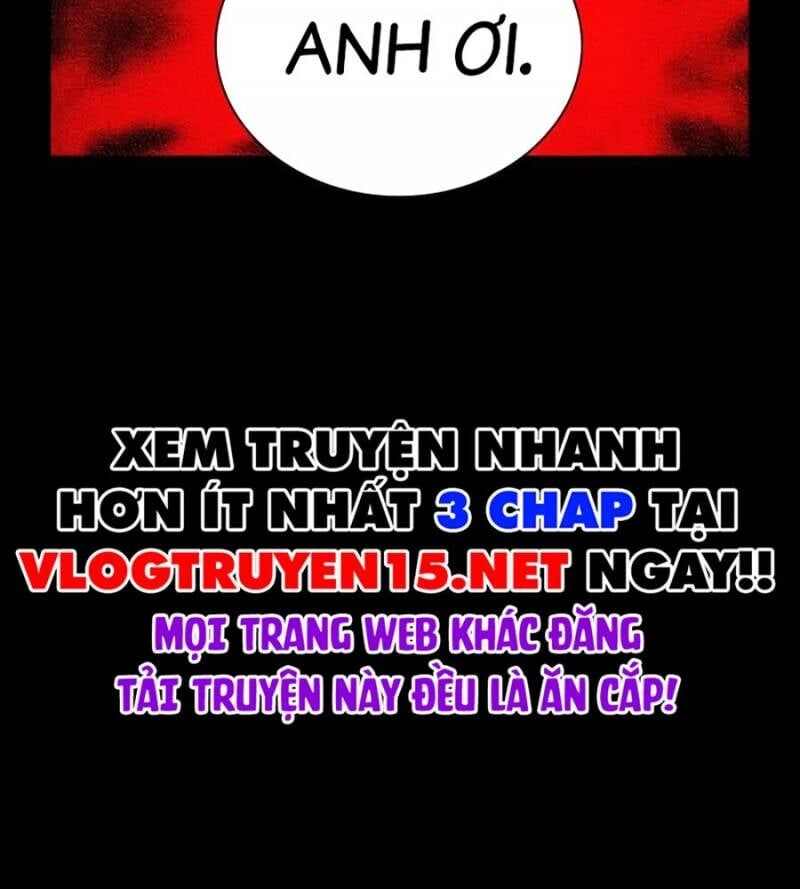 Nhân Trùng Đại Chiến Chapter 130 - Trang 106