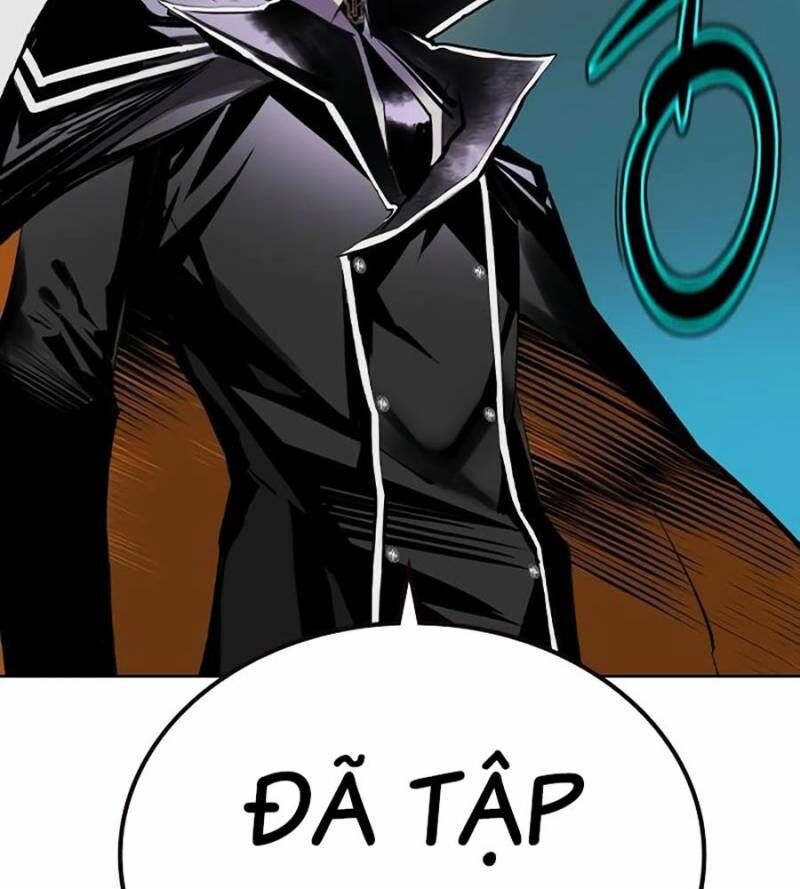 Nhân Trùng Đại Chiến Chapter 130 - Trang 220