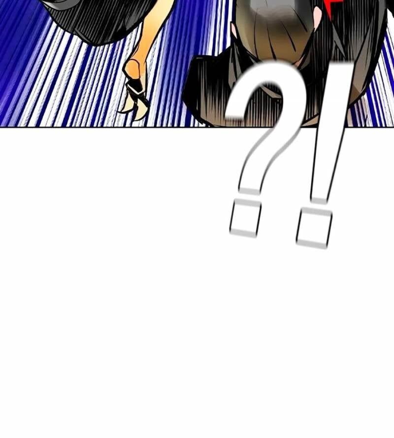 Nhân Trùng Đại Chiến Chapter 130 - Trang 171