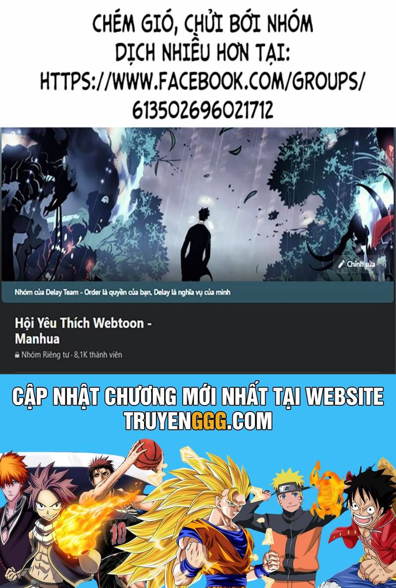 Nhân Trùng Đại Chiến Chapter 132 - Trang 264