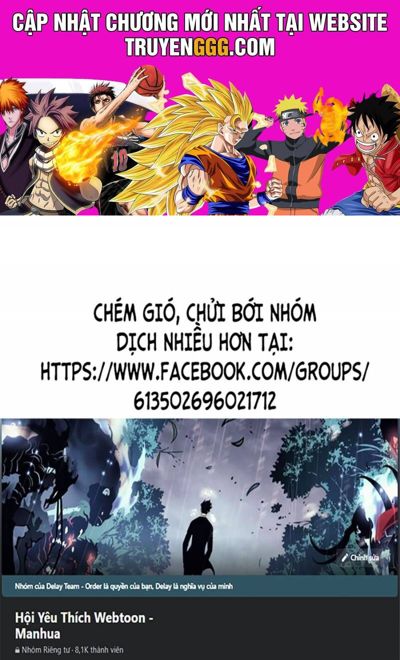 Nhân Trùng Đại Chiến Chapter 130 - Trang 0