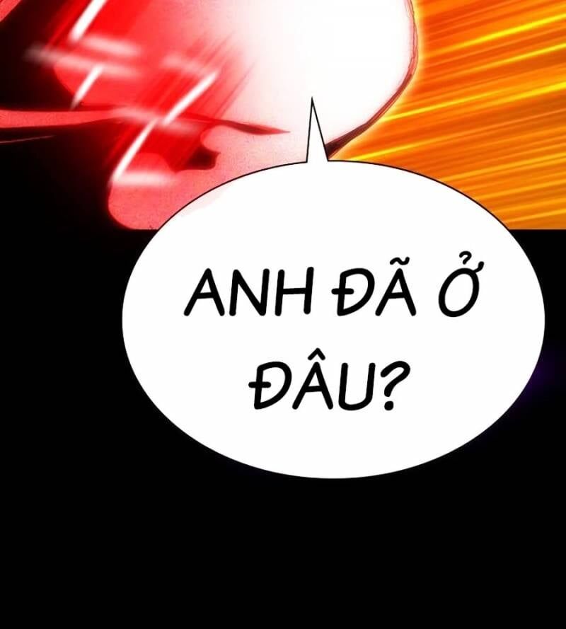 Nhân Trùng Đại Chiến Chapter 130 - Trang 110