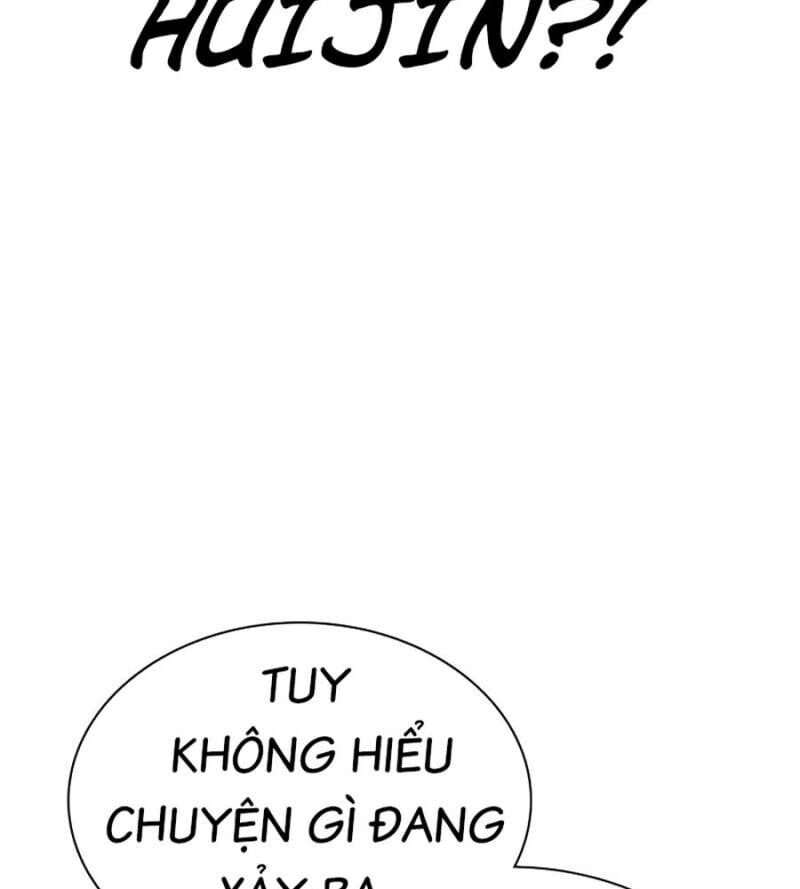 Nhân Trùng Đại Chiến Chapter 131 - Trang 182
