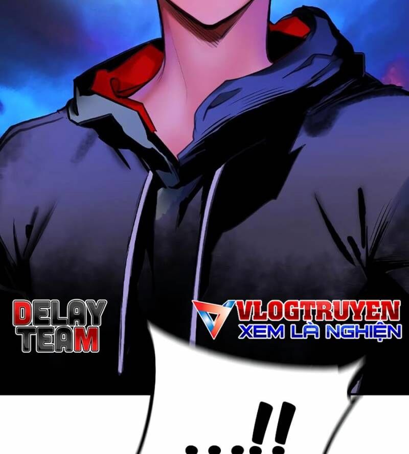Nhân Trùng Đại Chiến Chapter 132 - Trang 252