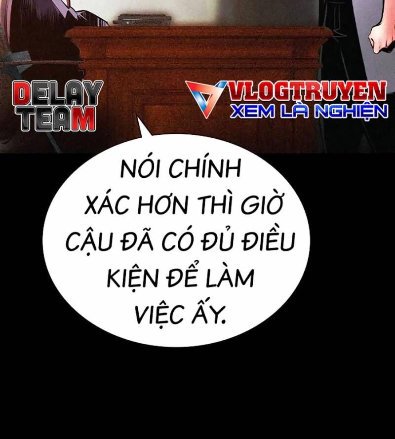 Nhân Trùng Đại Chiến Chapter 132 - Trang 20