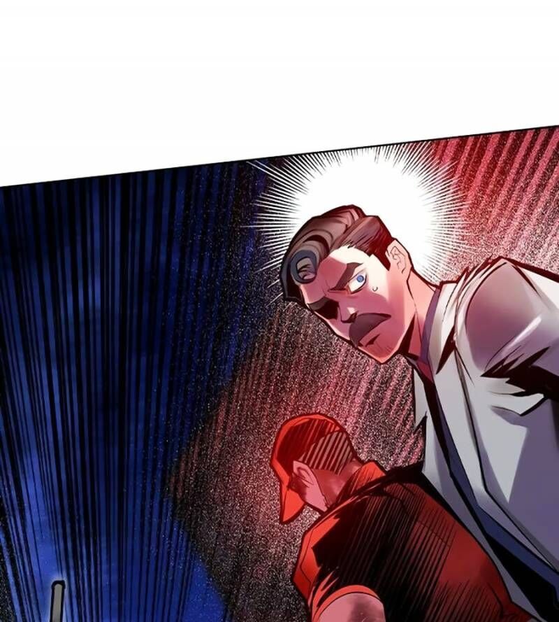 Nhân Trùng Đại Chiến Chapter 130 - Trang 91