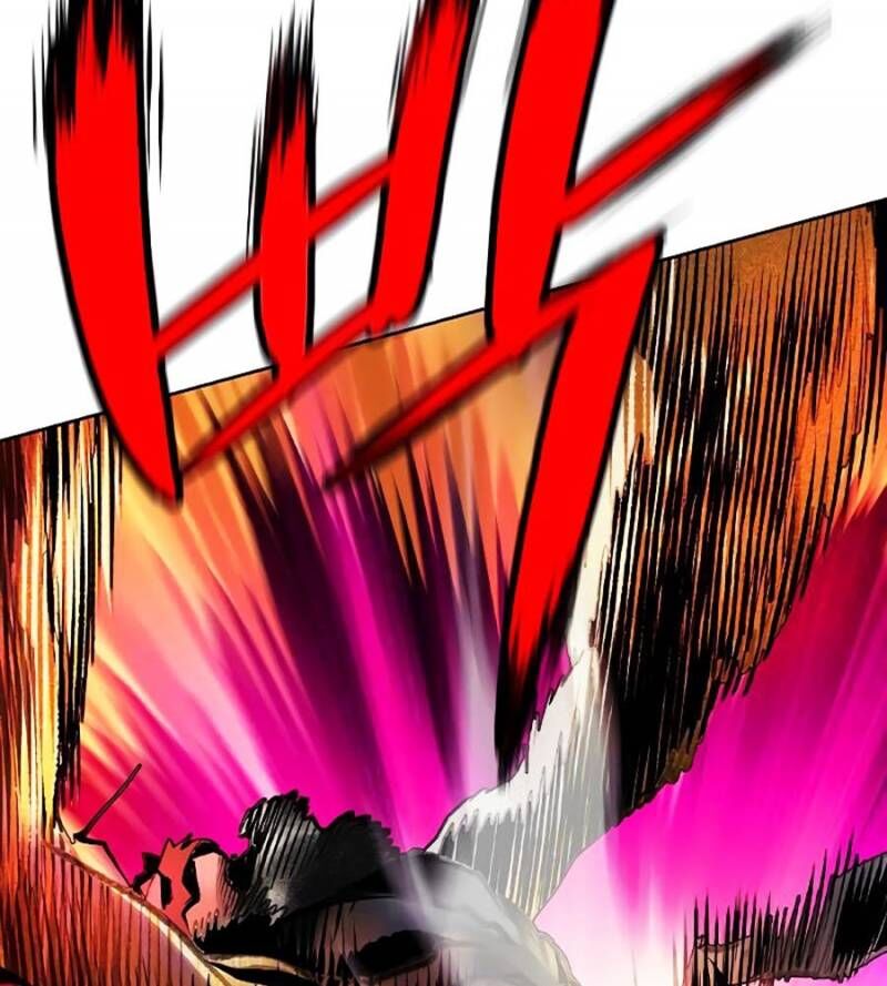 Nhân Trùng Đại Chiến Chapter 132 - Trang 142