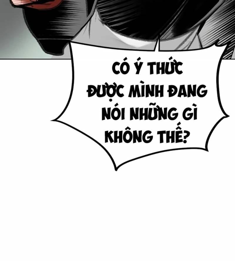 Nhân Trùng Đại Chiến Chapter 130 - Trang 57