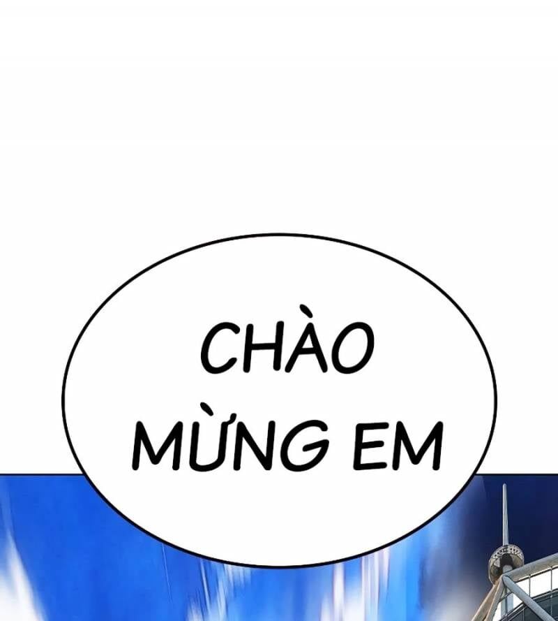 Nhân Trùng Đại Chiến Chapter 132 - Trang 259