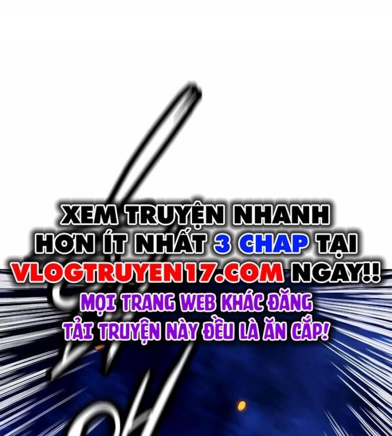 Nhân Trùng Đại Chiến Chapter 132 - Trang 75