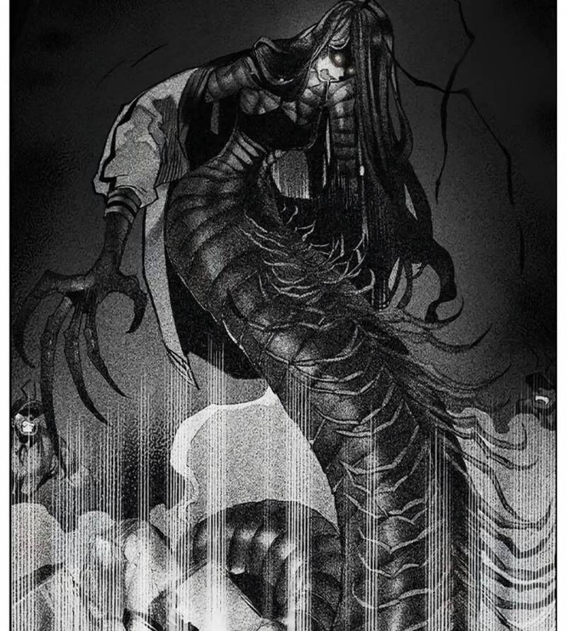 Nhân Trùng Đại Chiến Chapter 131 - Trang 44
