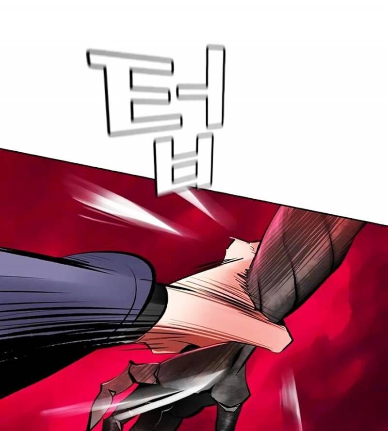 Nhân Trùng Đại Chiến Chapter 130 - Trang 187