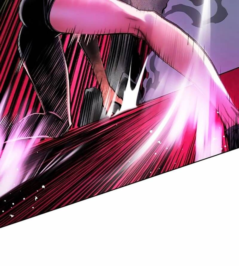 Nhân Trùng Đại Chiến Chapter 132 - Trang 140