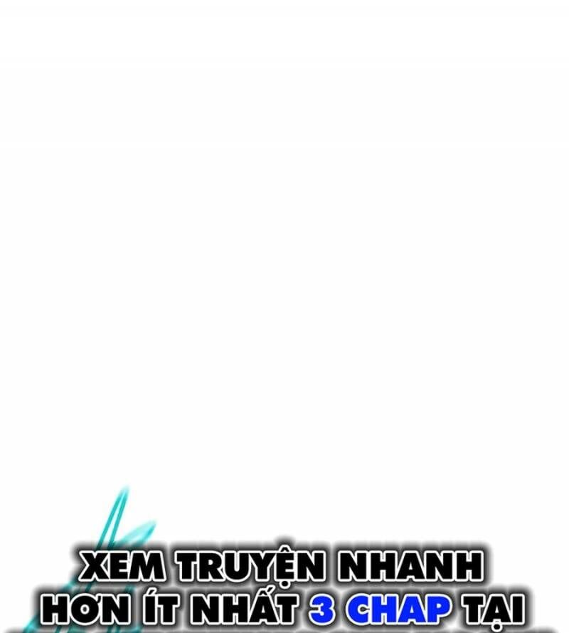 Nhân Trùng Đại Chiến Chapter 130 - Trang 213