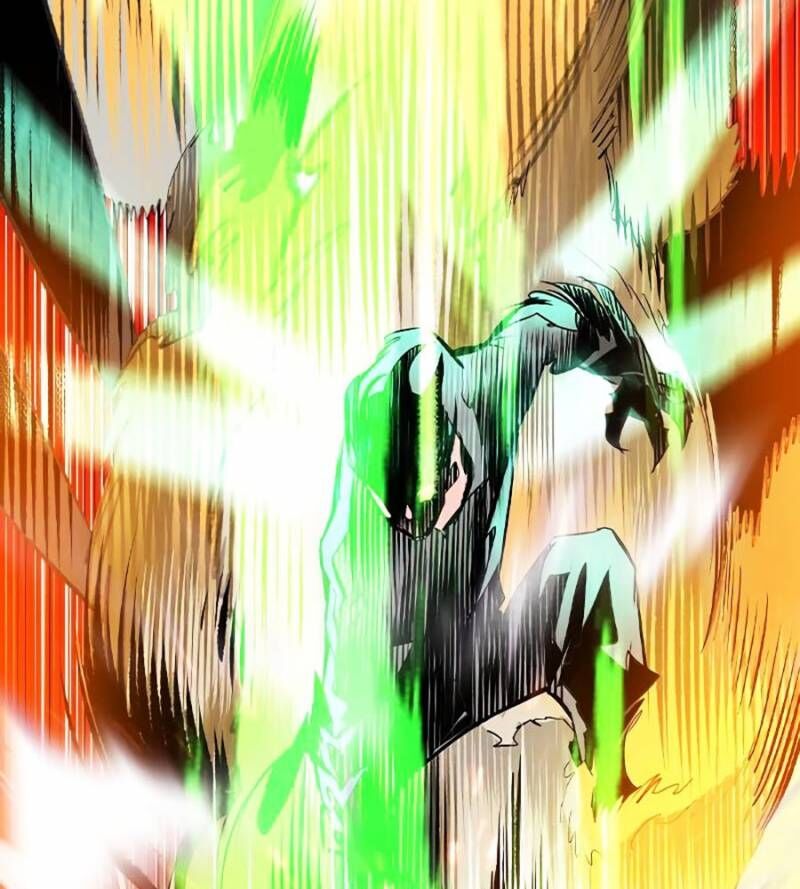 Nhân Trùng Đại Chiến Chapter 132 - Trang 171
